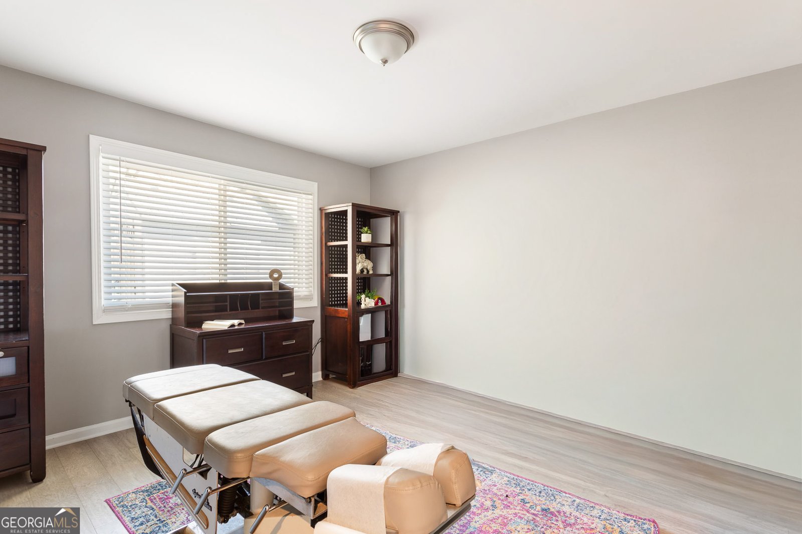 5135 Cameron Forest Parkway Alpharetta - Photo 25