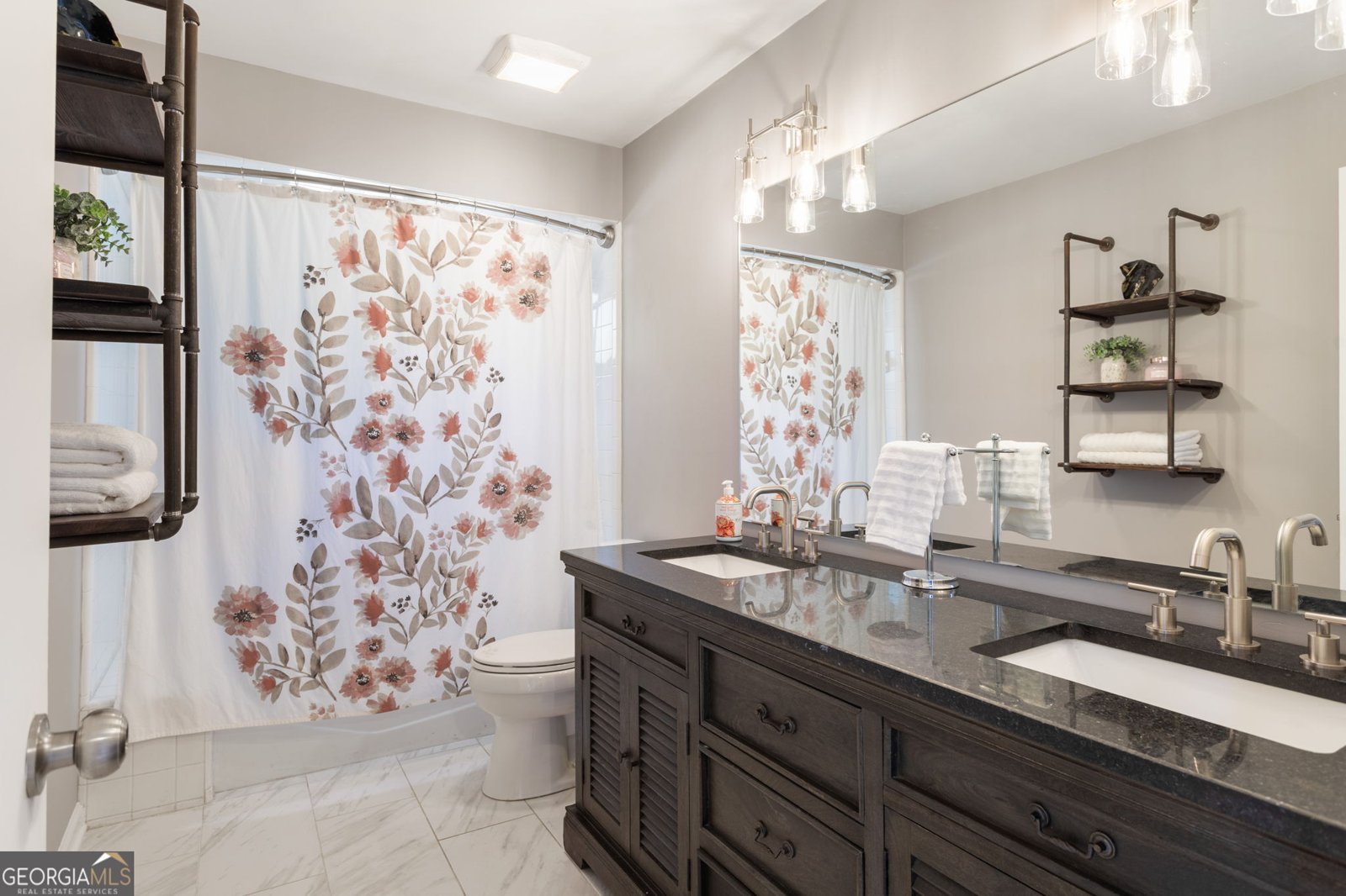 5135 Cameron Forest Parkway Alpharetta - Photo 26