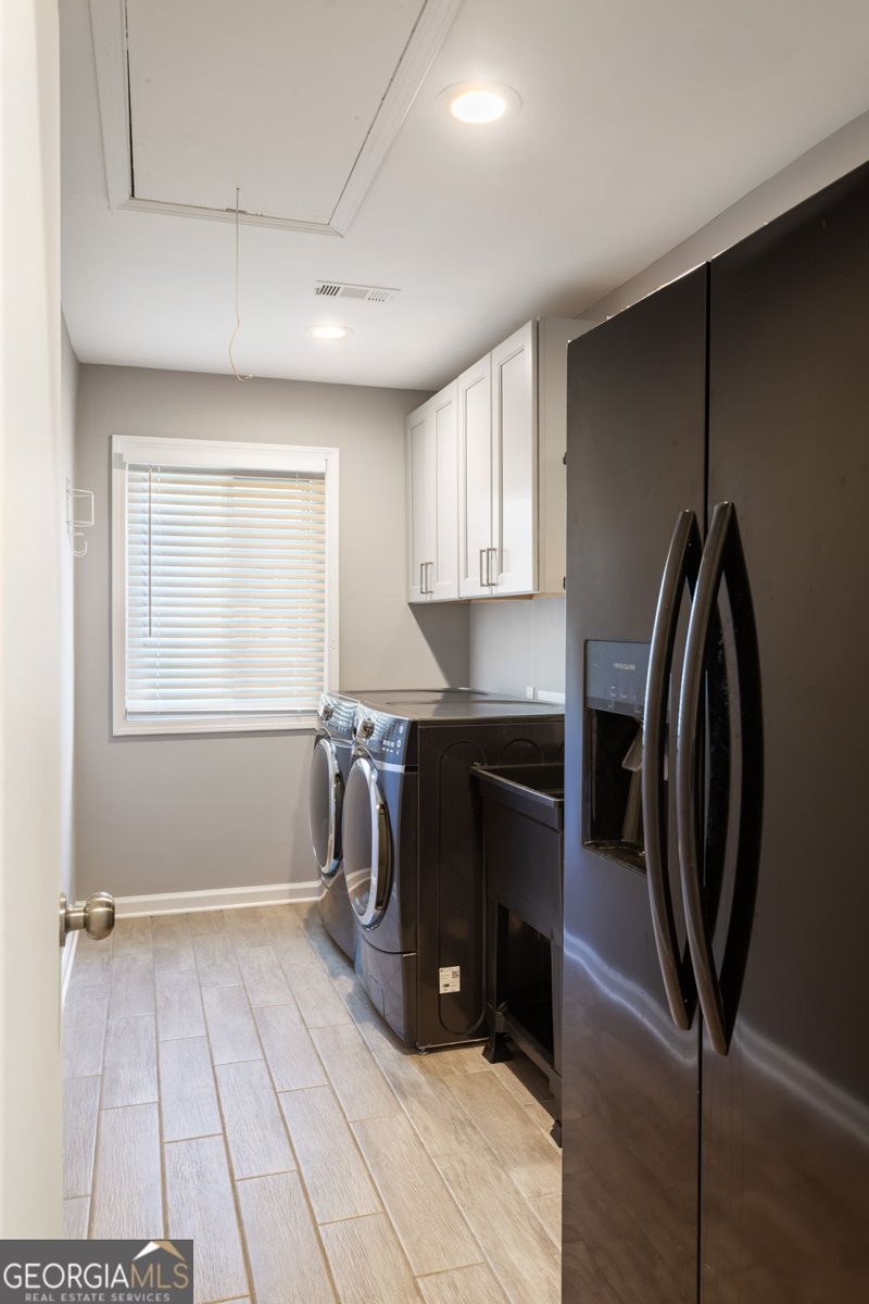 5135 Cameron Forest Parkway Alpharetta - Photo 27