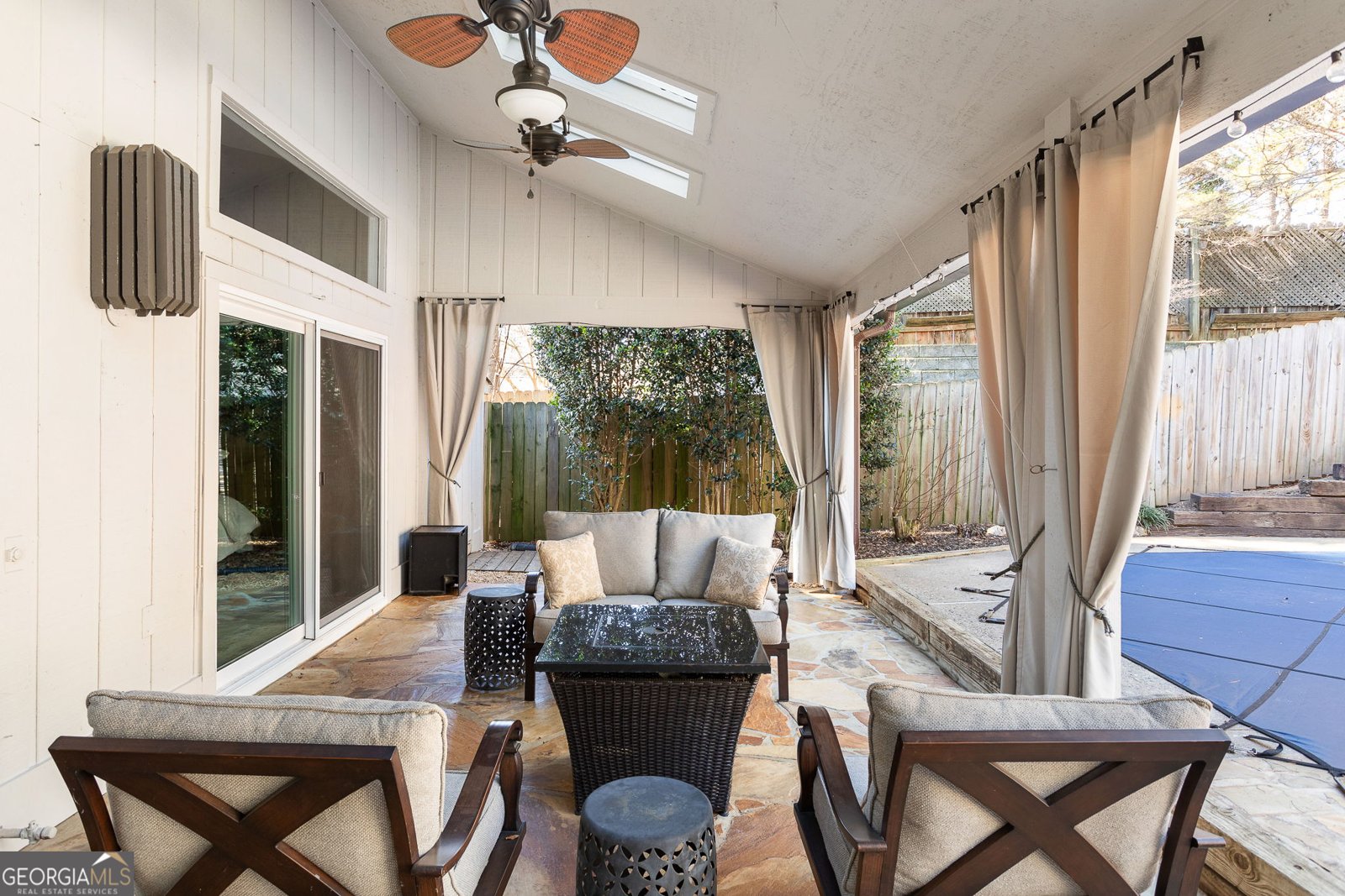 5135 Cameron Forest Parkway Alpharetta - Photo 28