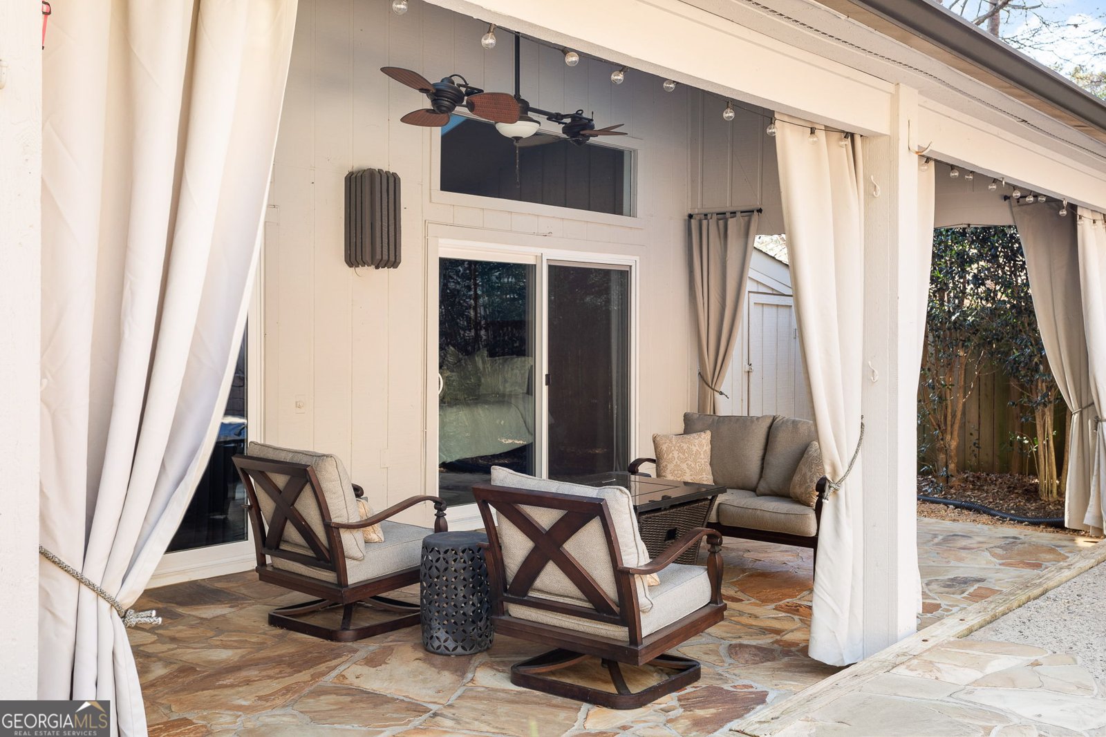 5135 Cameron Forest Parkway Alpharetta - Photo 30