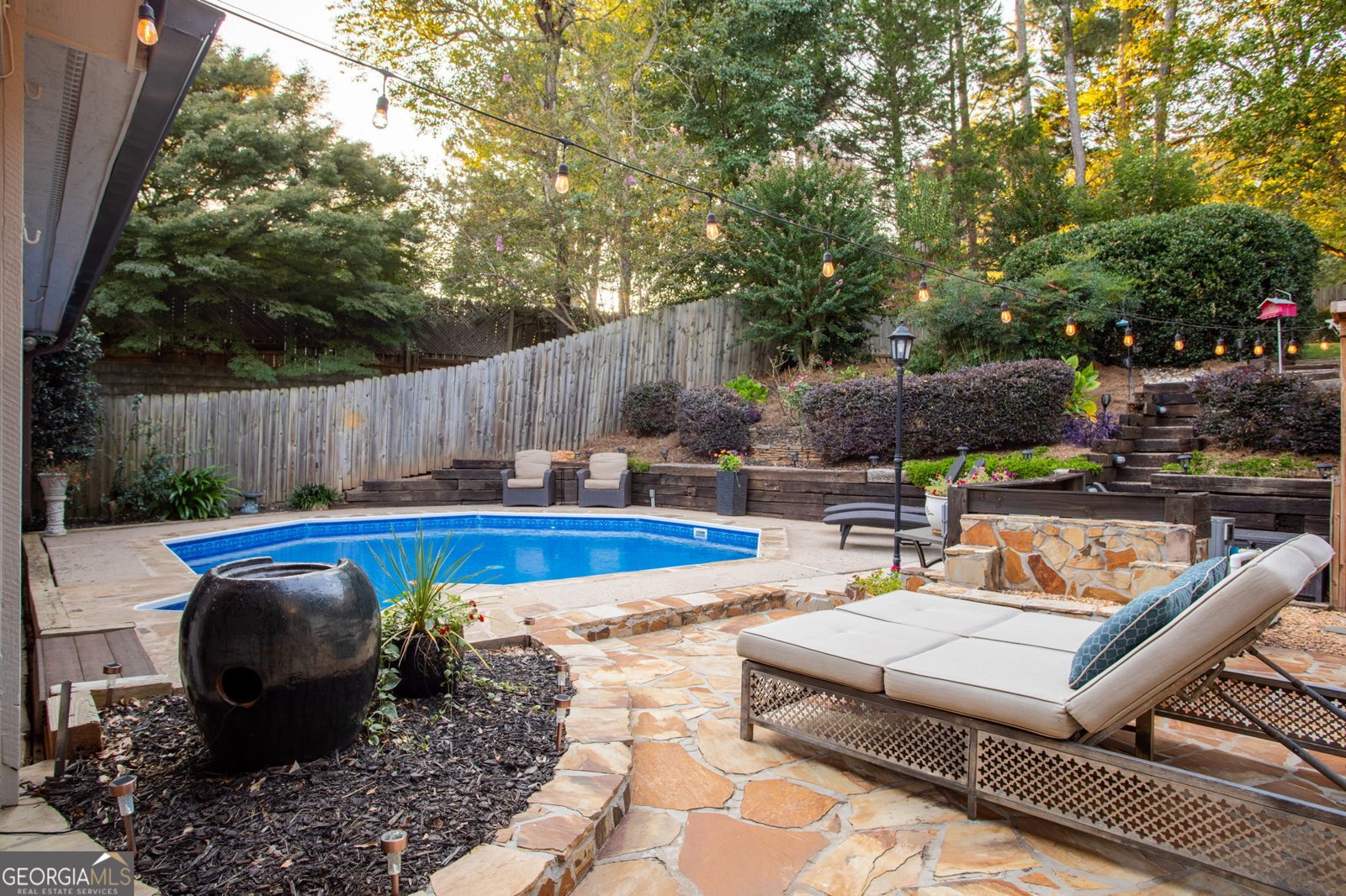 5135 Cameron Forest Parkway Alpharetta - Photo 31