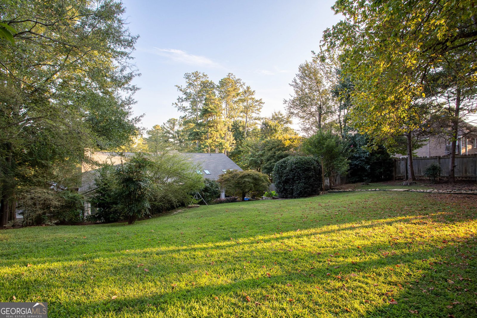 5135 Cameron Forest Parkway Alpharetta - Photo 37