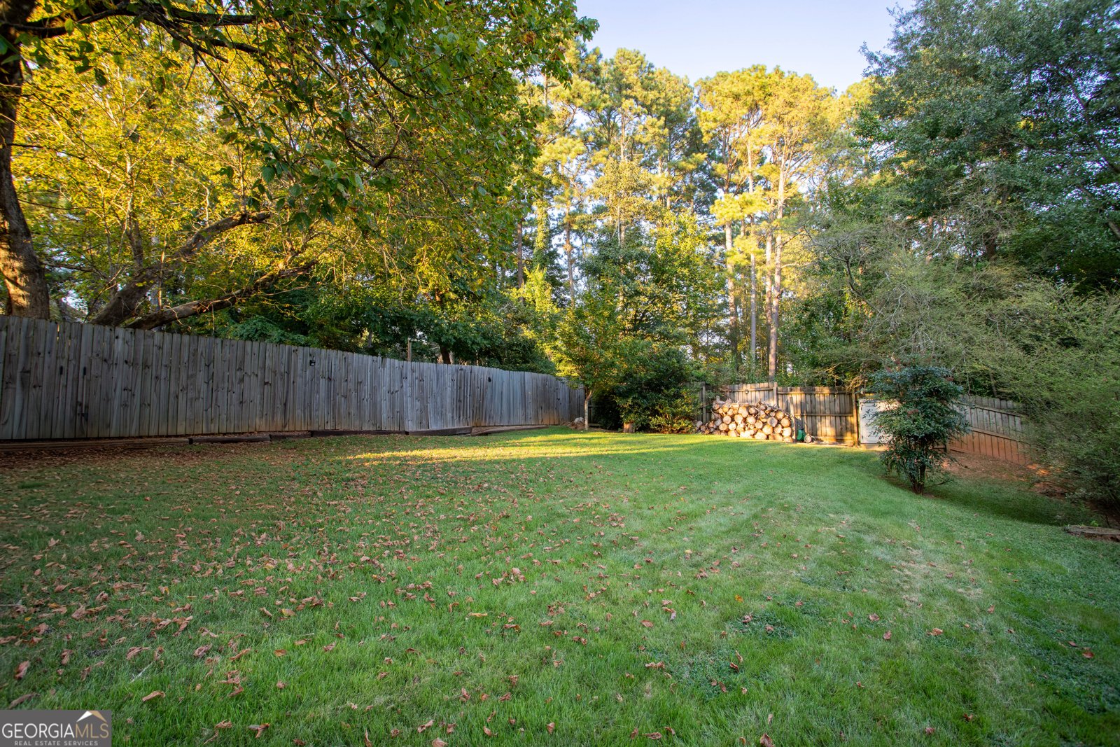 5135 Cameron Forest Parkway Alpharetta - Photo 38
