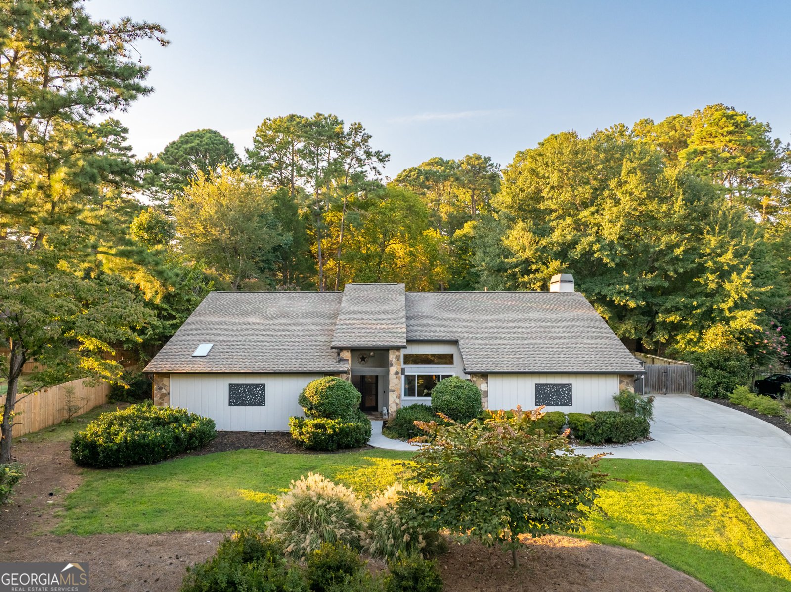 5135 Cameron Forest Parkway Alpharetta - Photo 40