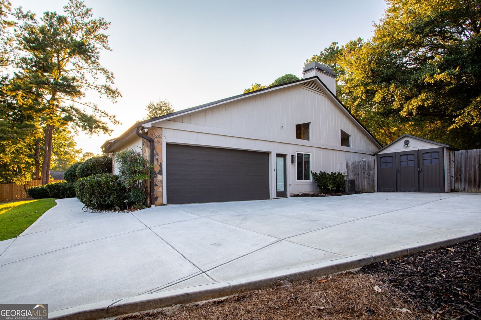 5135 Cameron Forest Parkway Alpharetta - Photo 41