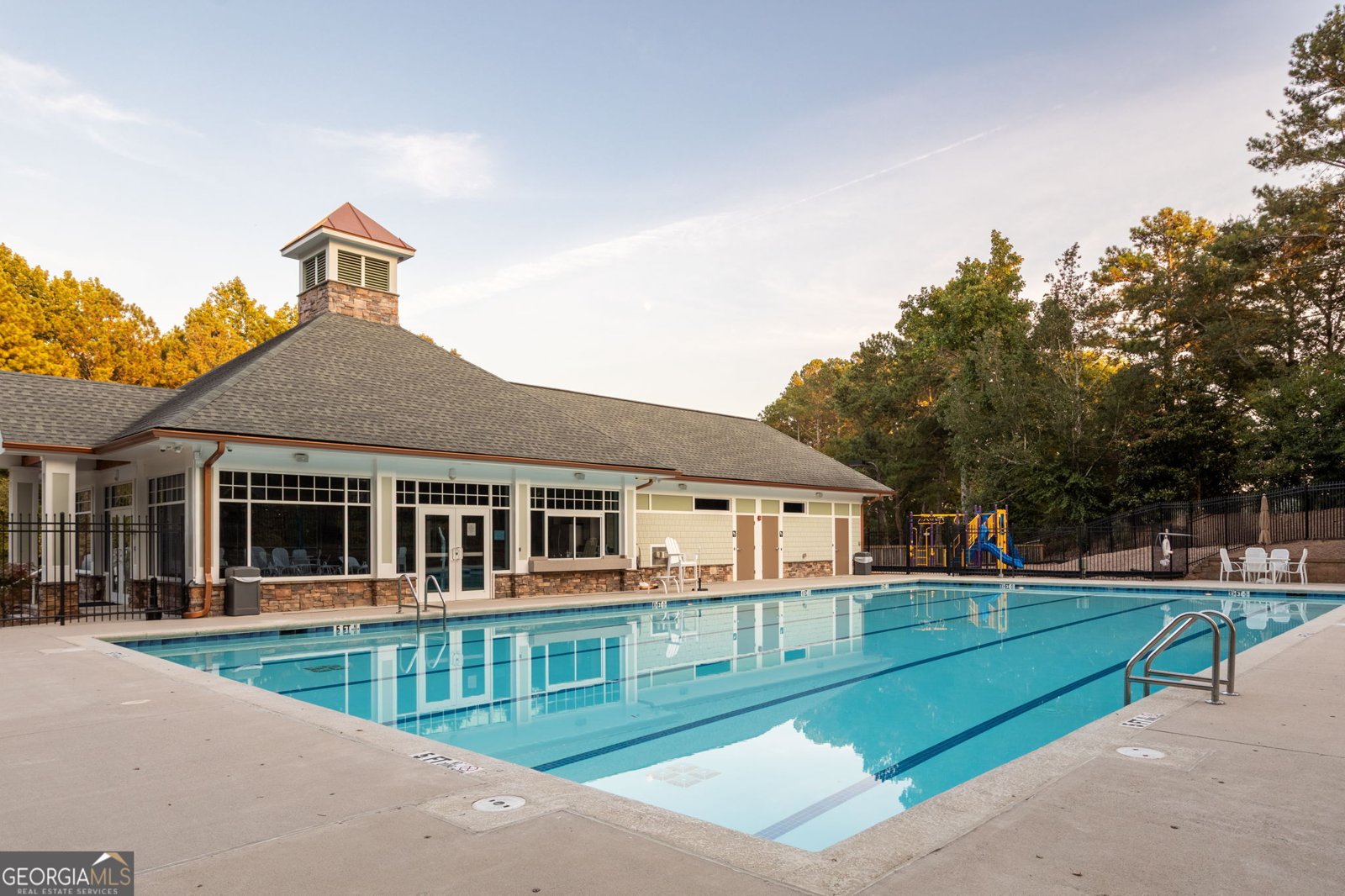 5135 Cameron Forest Parkway Alpharetta - Photo 46