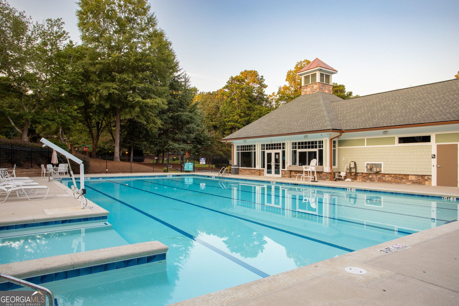 5135 Cameron Forest Parkway Alpharetta - Photo 47