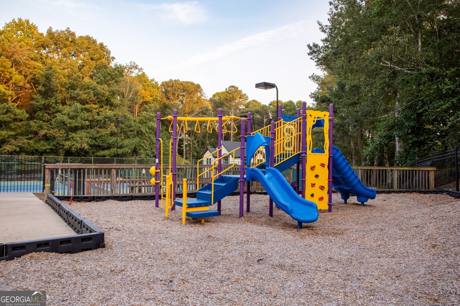 5135 Cameron Forest Parkway Alpharetta - Photo 49