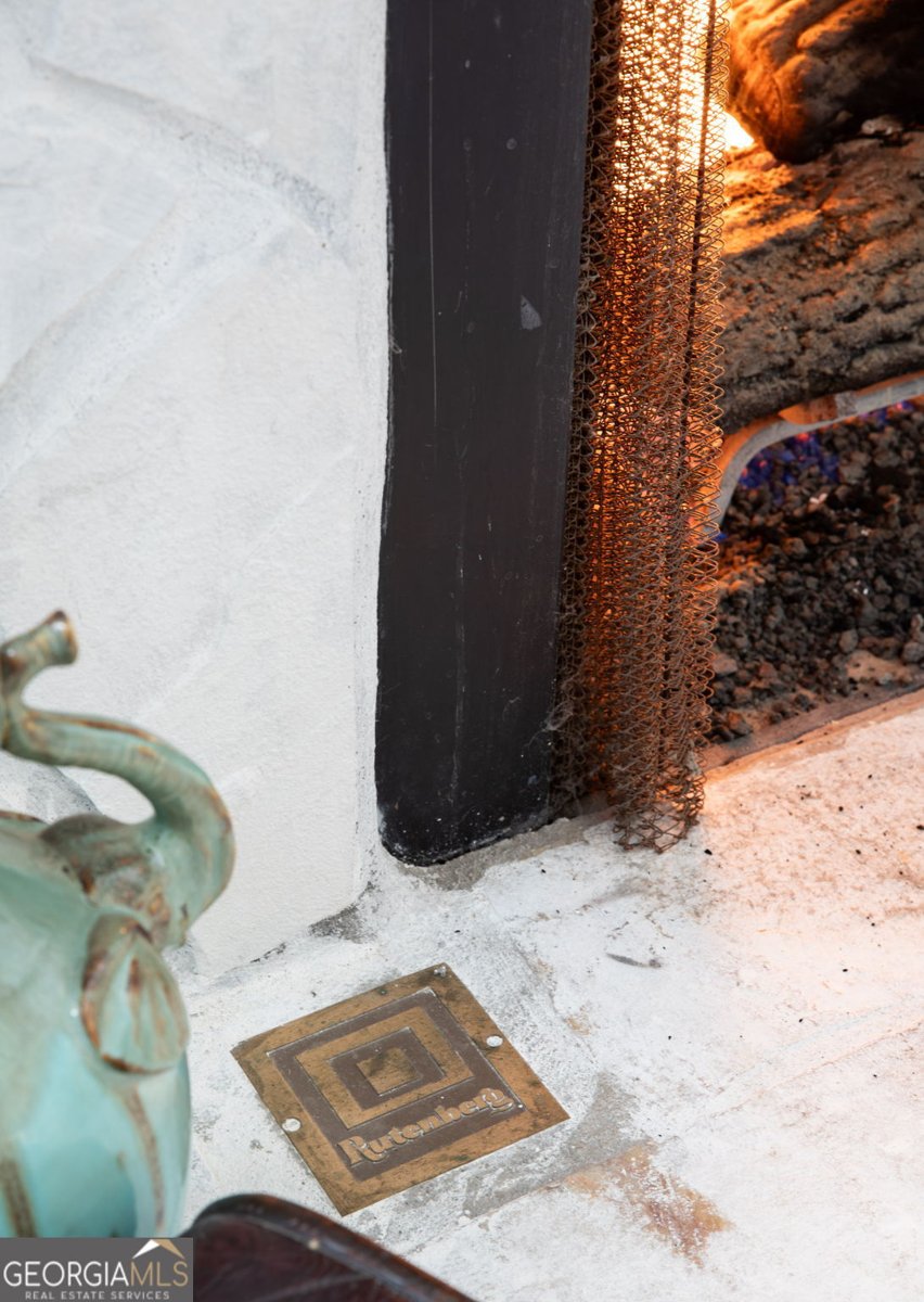 5135 Cameron Forest Parkway Alpharetta - Photo 8