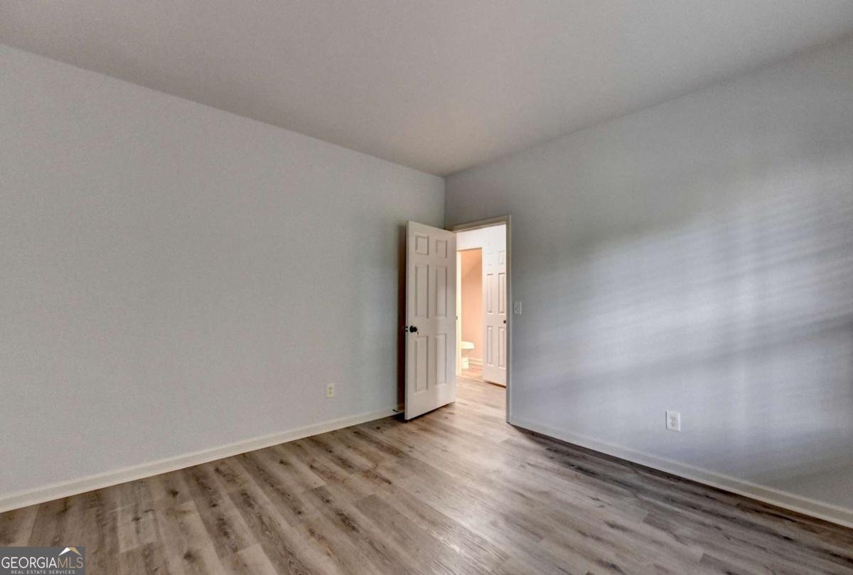 3105 Delachaise Way Norcross - Photo 10