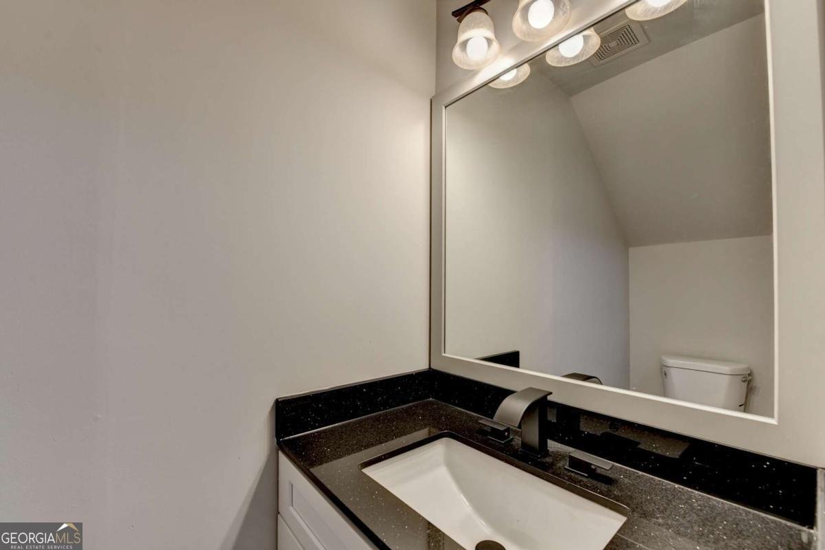 3105 Delachaise Way Norcross - Photo 11