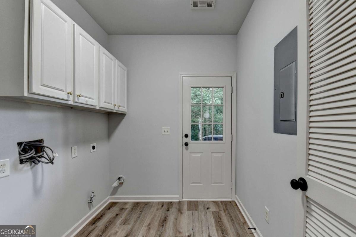 3105 Delachaise Way Norcross - Photo 12