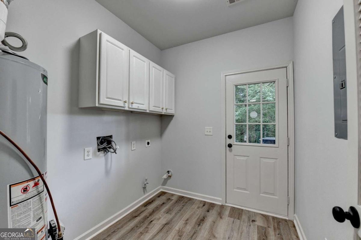 3105 Delachaise Way Norcross - Photo 13