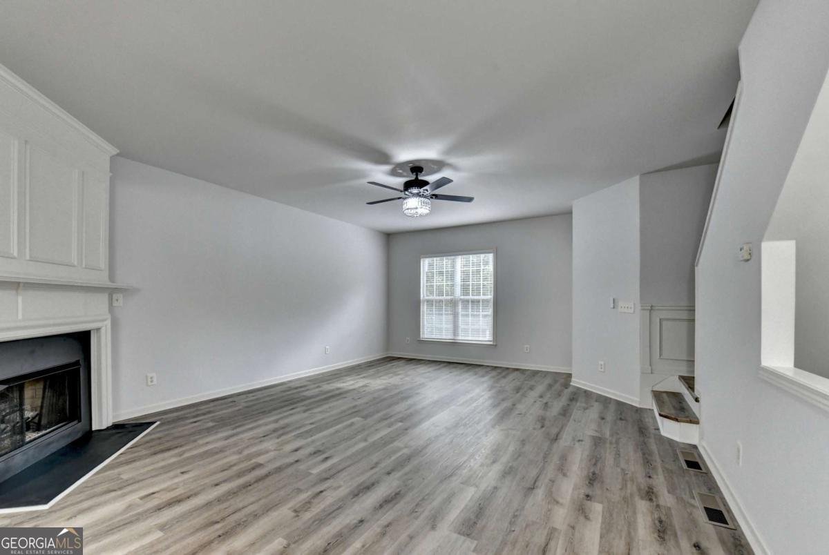 3105 Delachaise Way Norcross - Photo 14