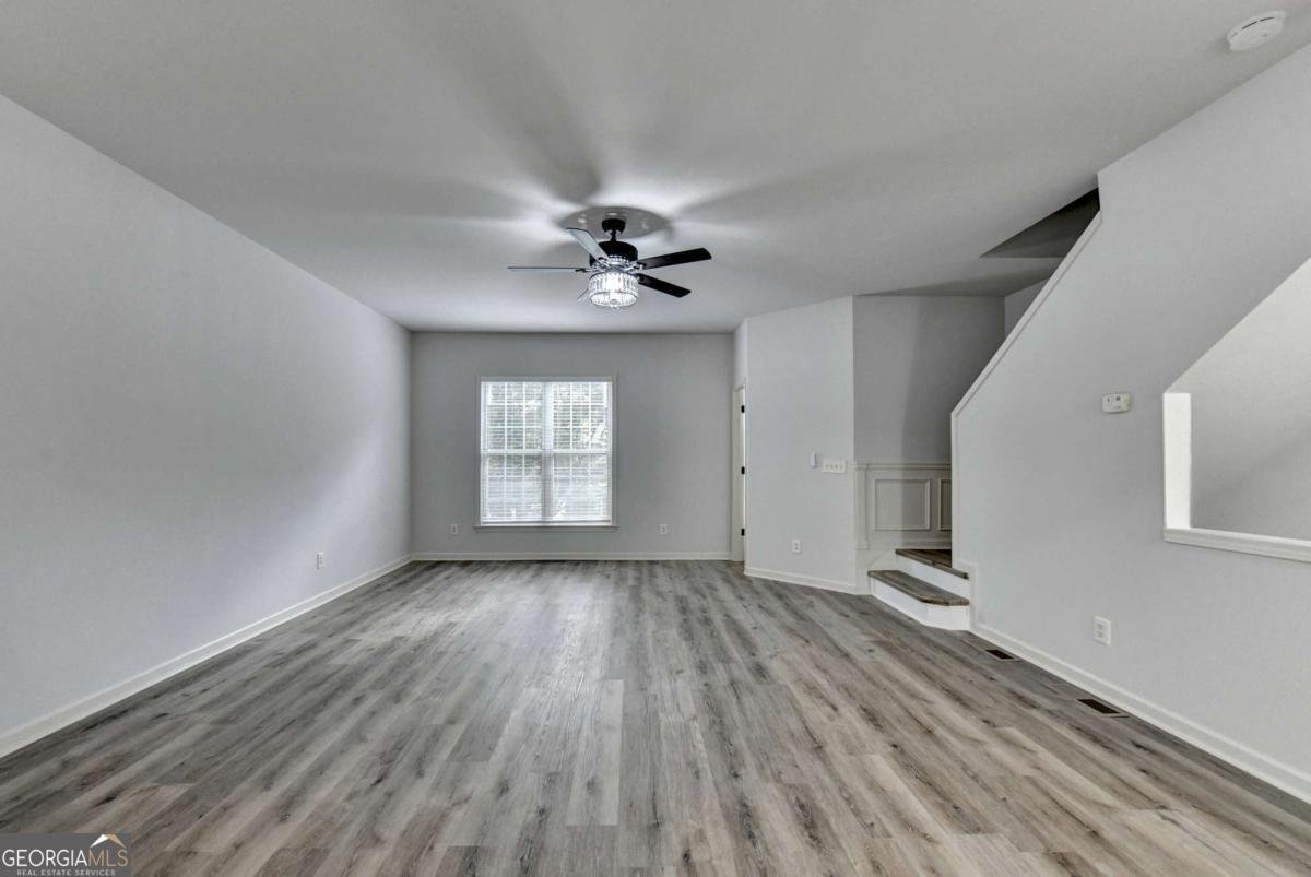 3105 Delachaise Way Norcross - Photo 15