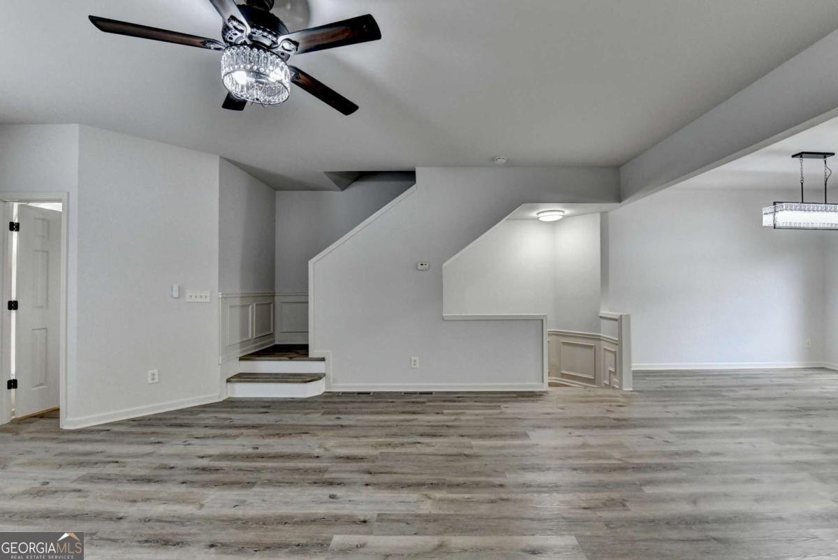 3105 Delachaise Way Norcross - Photo 16