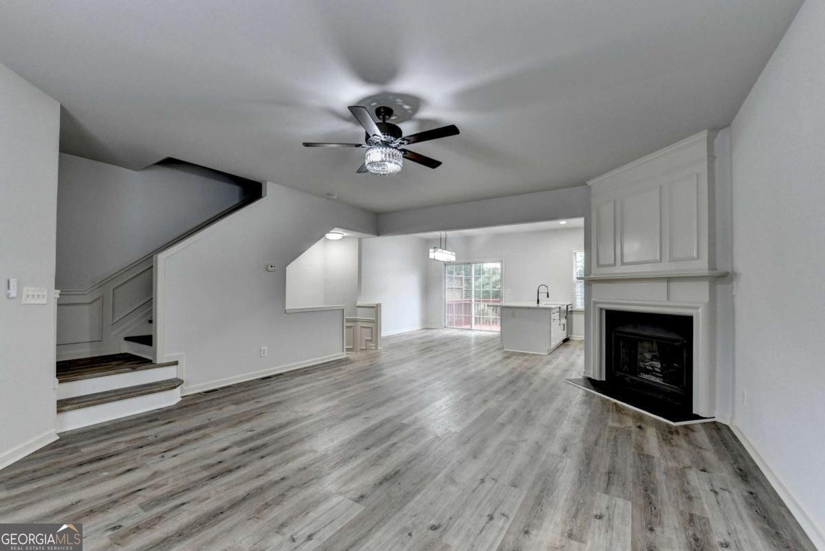 3105 Delachaise Way Norcross - Photo 17