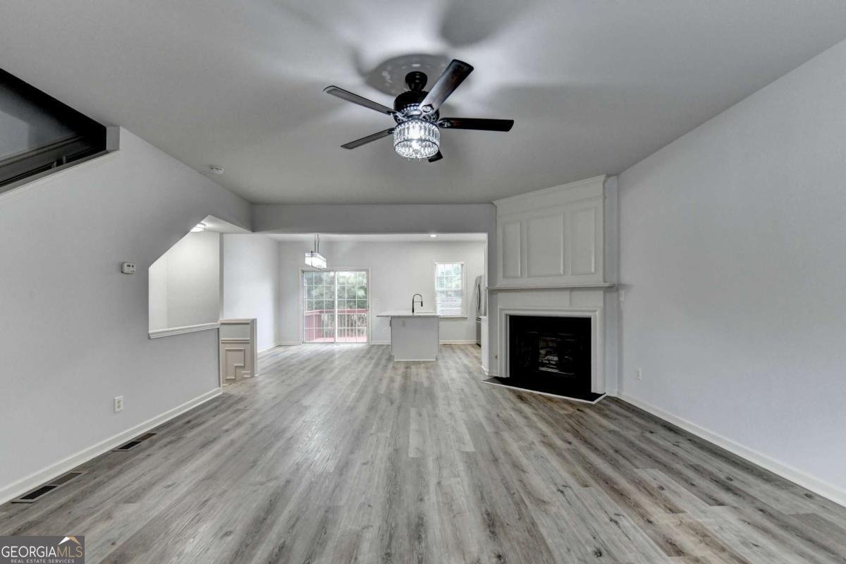 3105 Delachaise Way Norcross - Photo 18