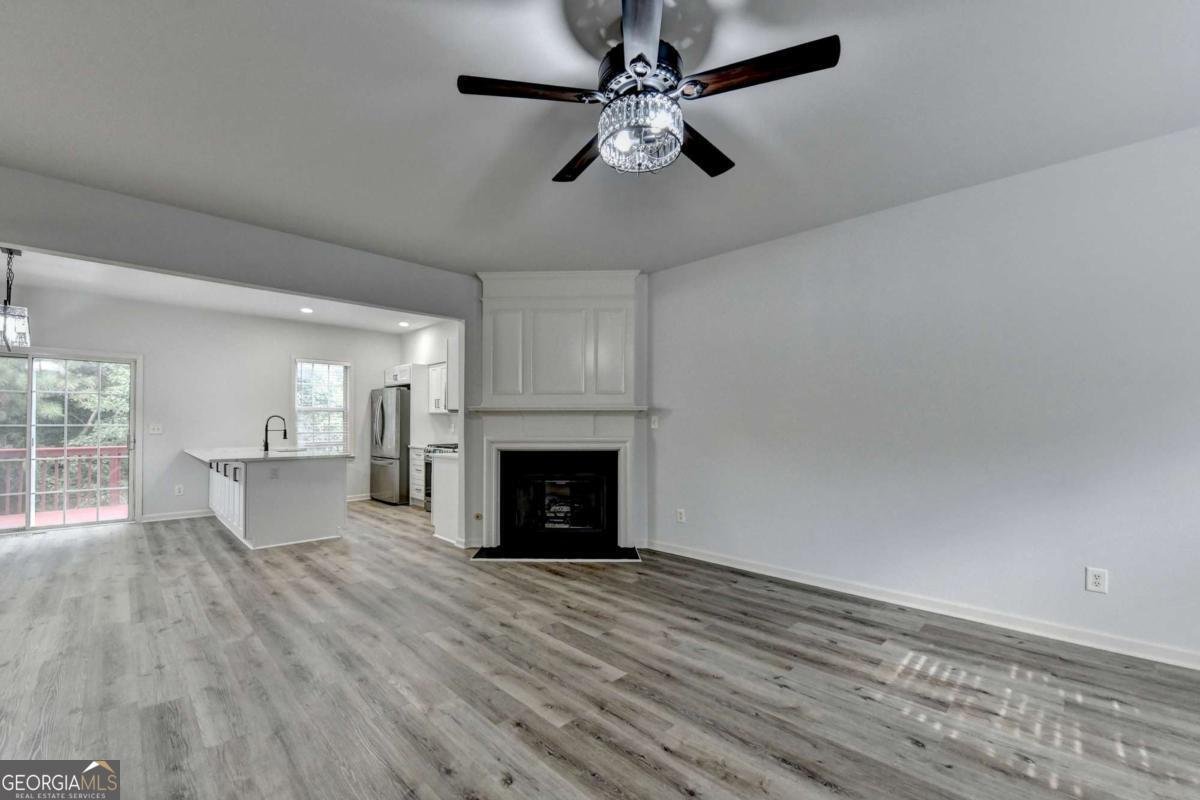 3105 Delachaise Way Norcross - Photo 19