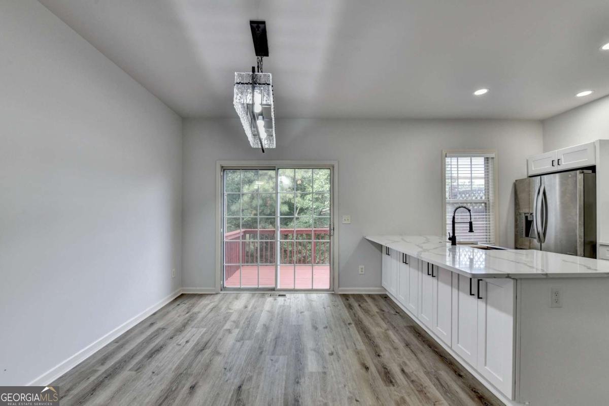 3105 Delachaise Way Norcross - Photo 21