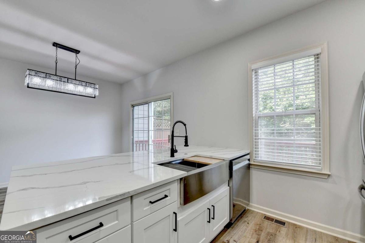 3105 Delachaise Way Norcross - Photo 27