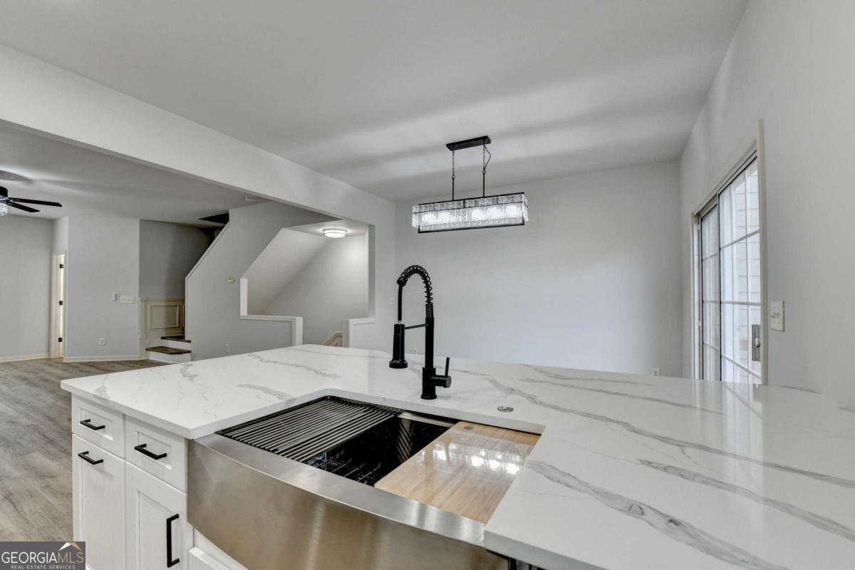 3105 Delachaise Way Norcross - Photo 28