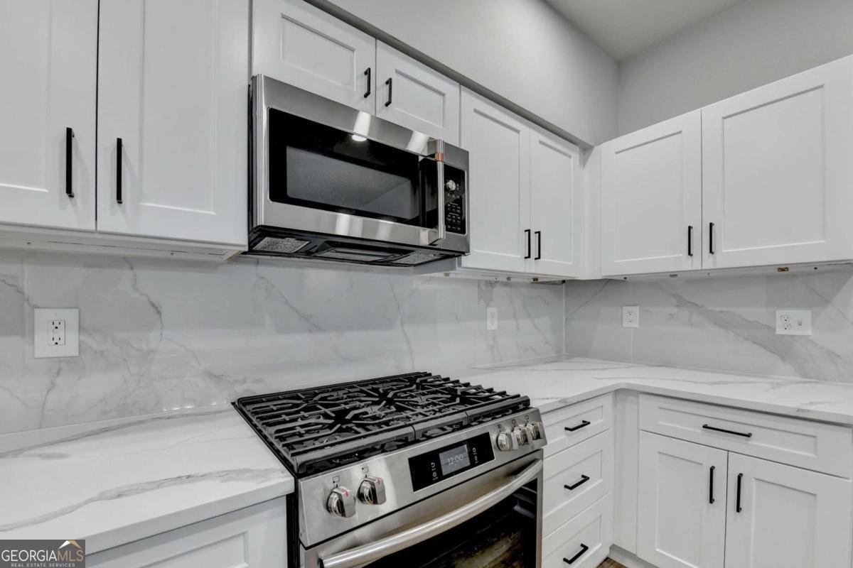 3105 Delachaise Way Norcross - Photo 30