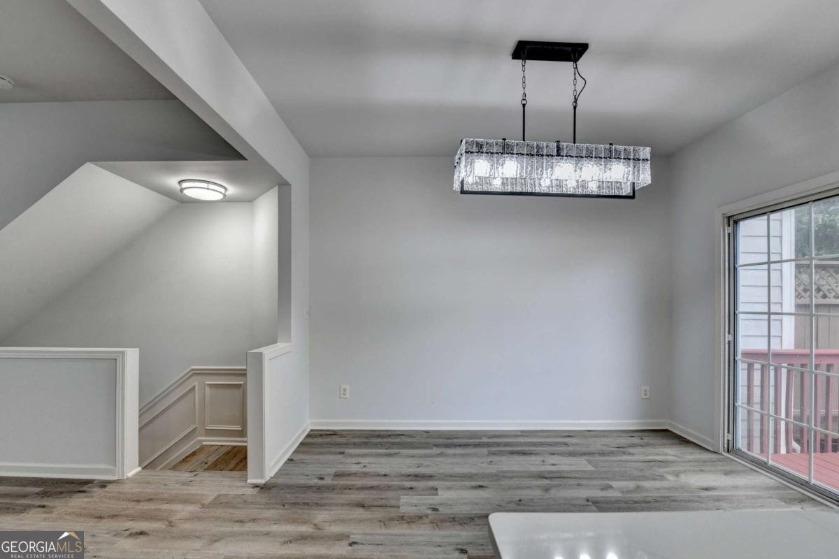 3105 Delachaise Way Norcross - Photo 31