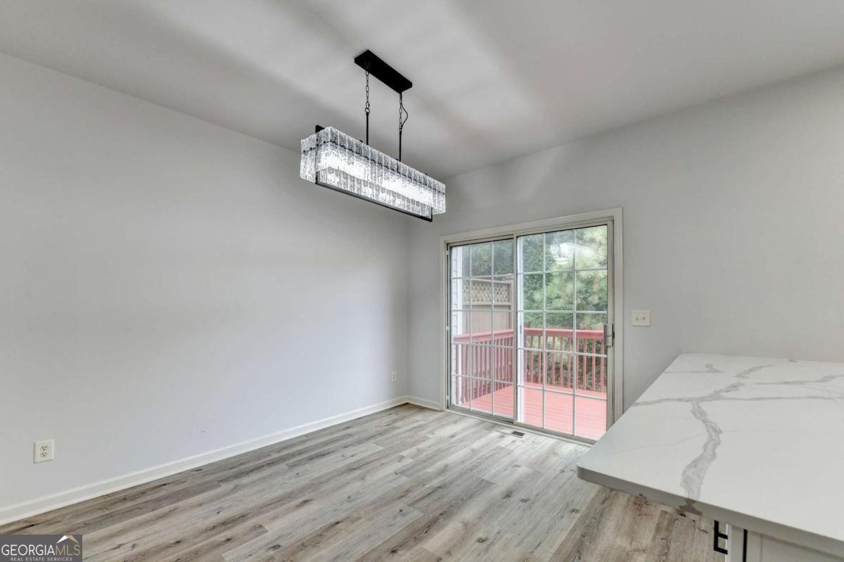 3105 Delachaise Way Norcross - Photo 32