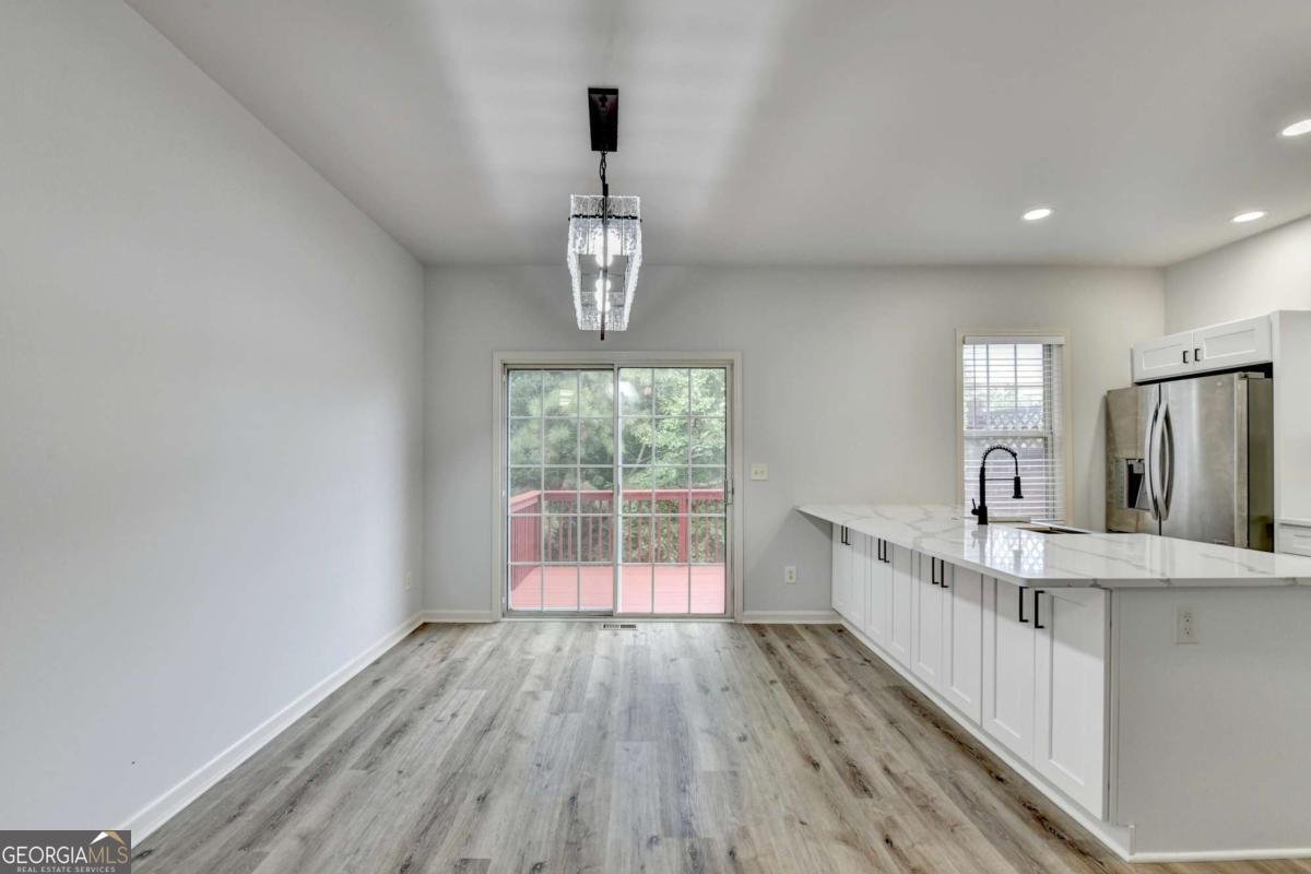 3105 Delachaise Way Norcross - Photo 33