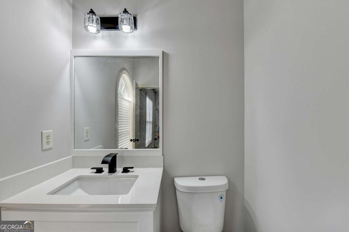 3105 Delachaise Way Norcross - Photo 34