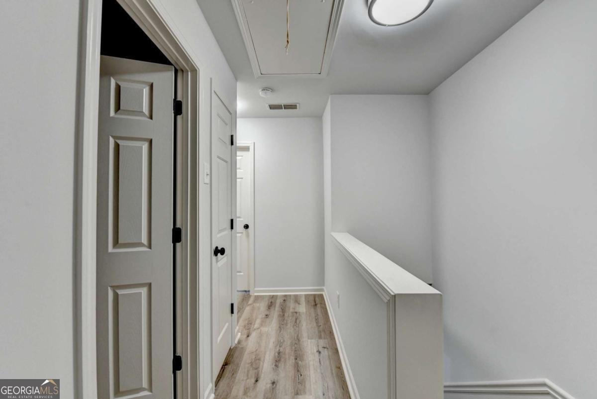 3105 Delachaise Way Norcross - Photo 35