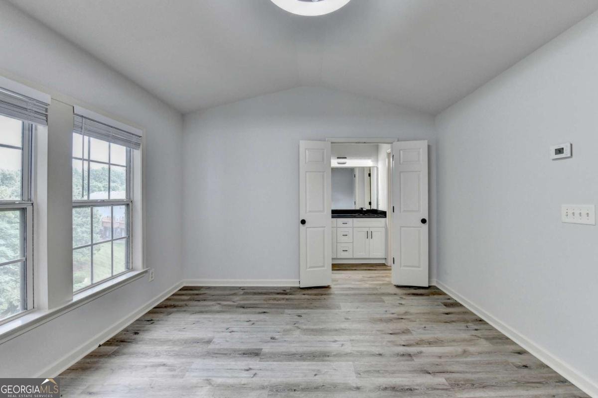 3105 Delachaise Way Norcross - Photo 36