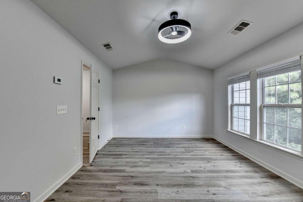 3105 Delachaise Way Norcross - Photo 38