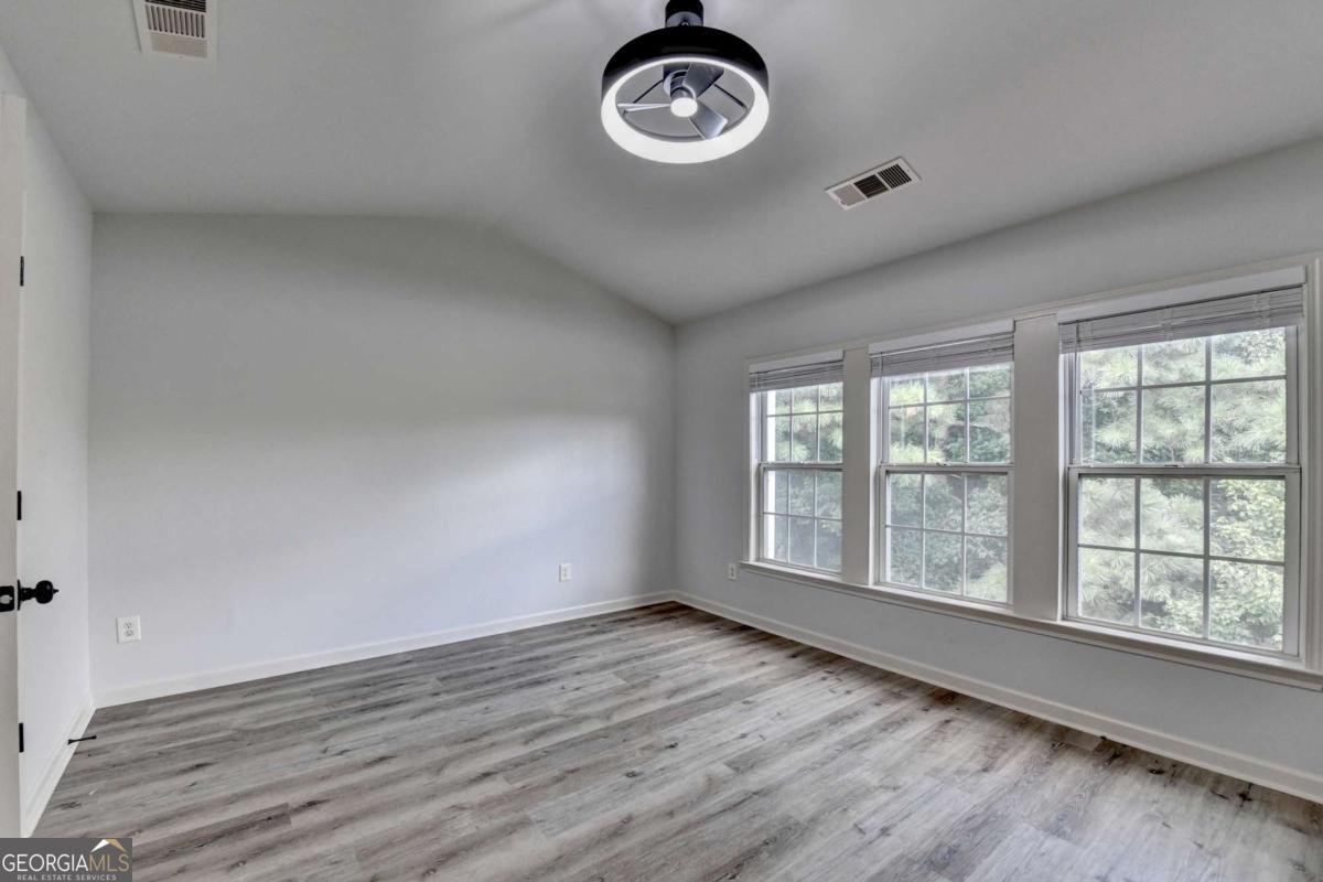 3105 Delachaise Way Norcross - Photo 39