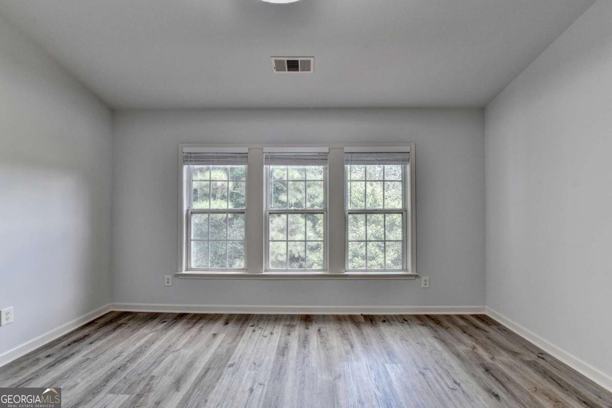 3105 Delachaise Way Norcross - Photo 40