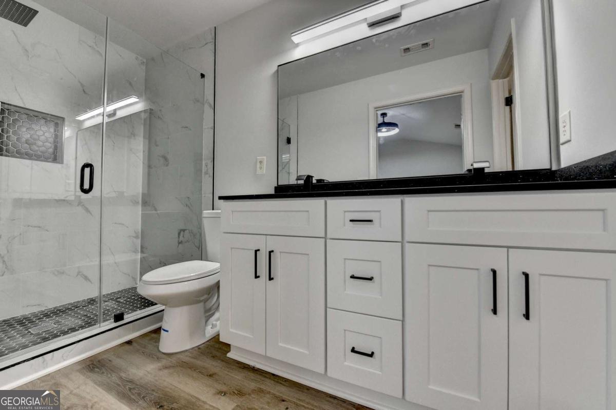 3105 Delachaise Way Norcross - Photo 41