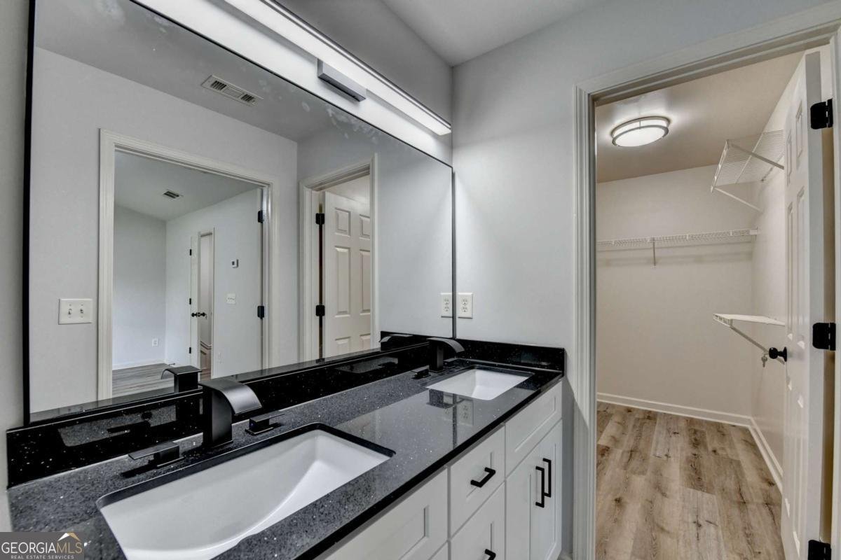 3105 Delachaise Way Norcross - Photo 42