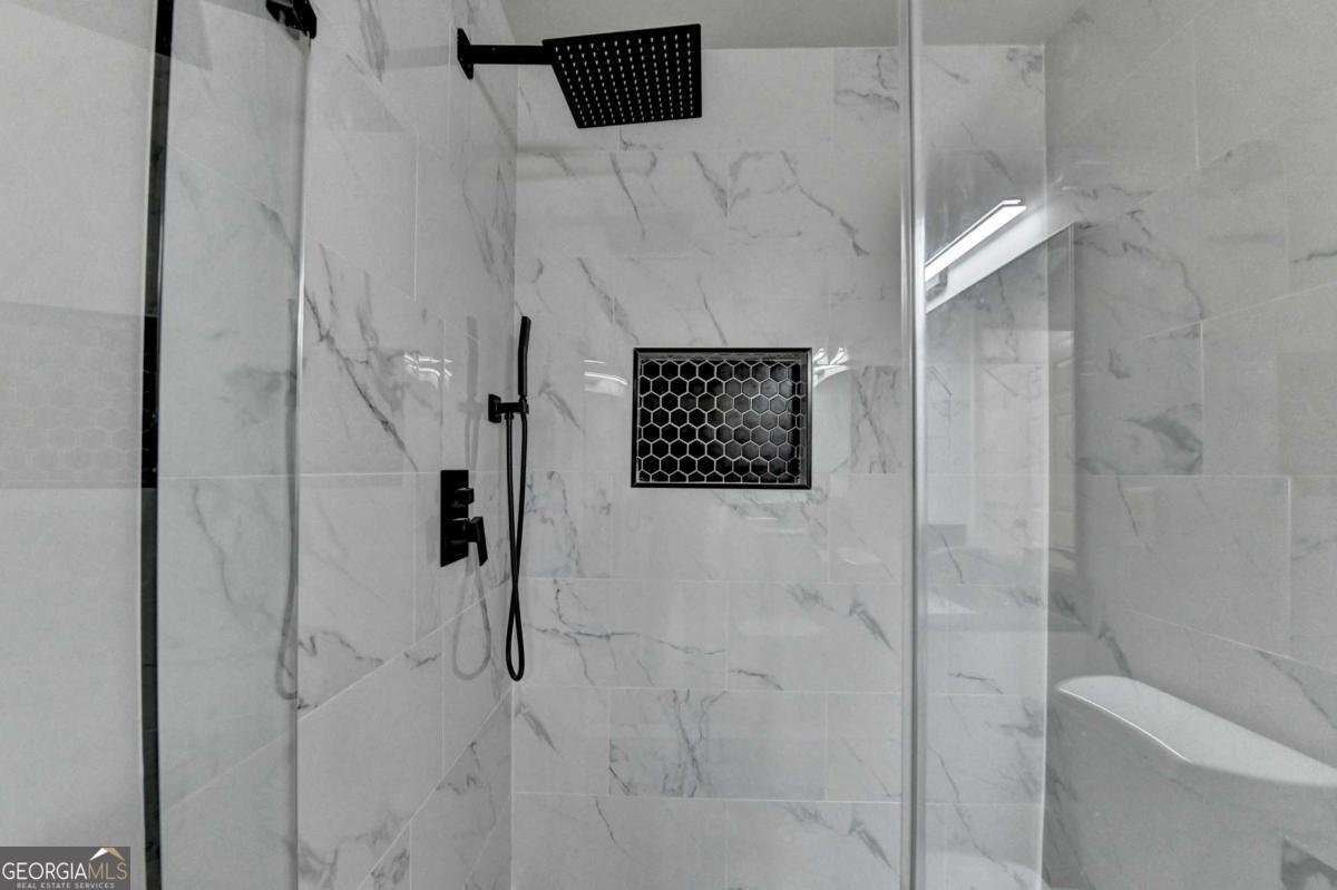 3105 Delachaise Way Norcross - Photo 43