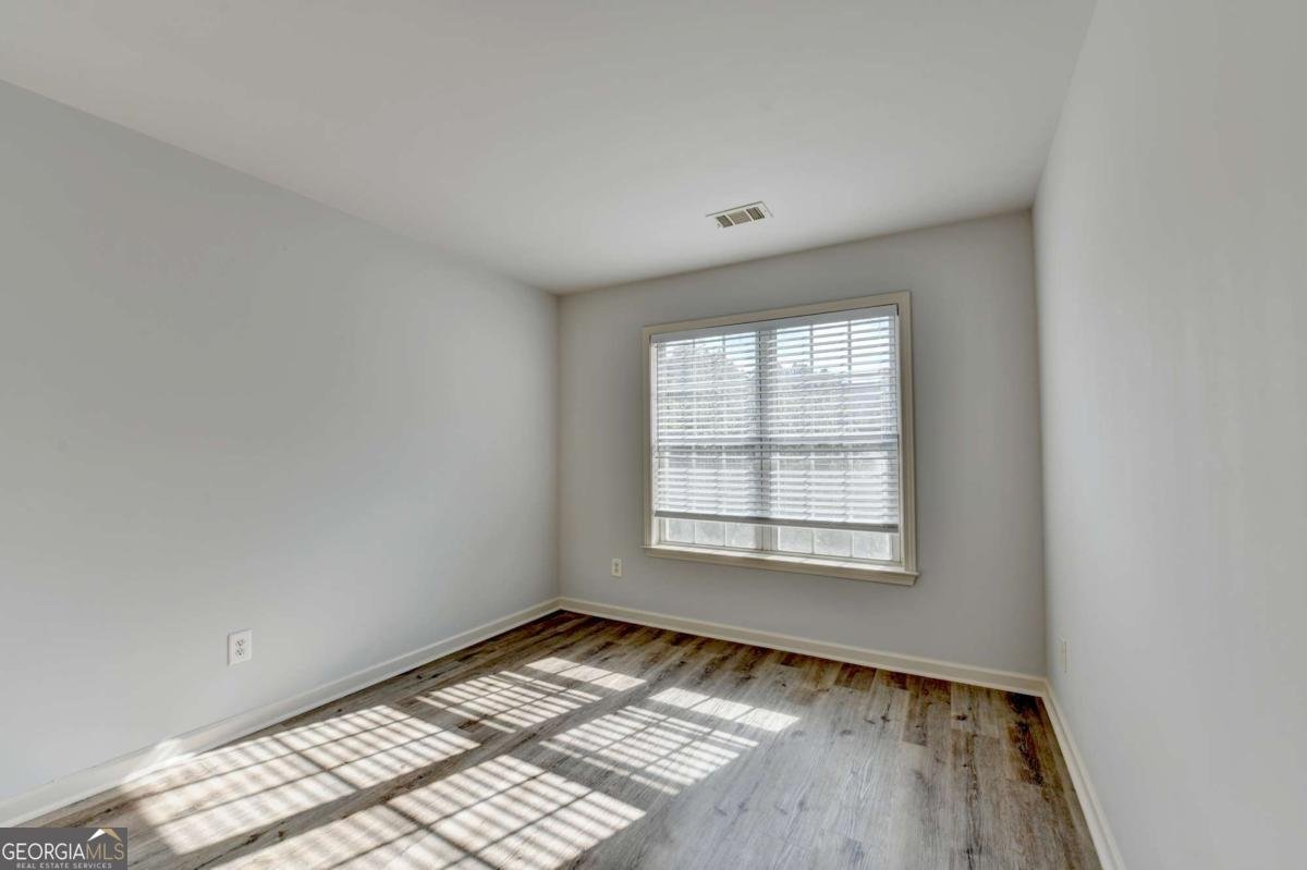 3105 Delachaise Way Norcross - Photo 45