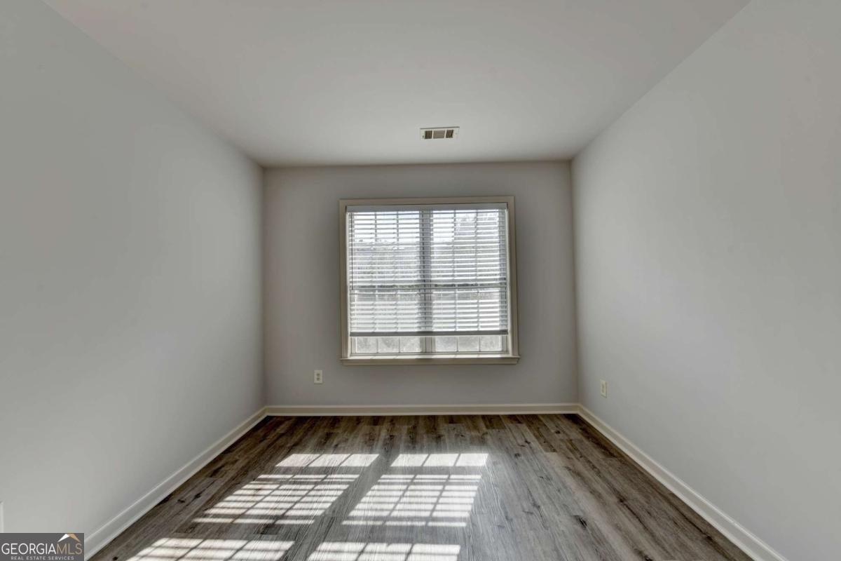 3105 Delachaise Way Norcross - Photo 46