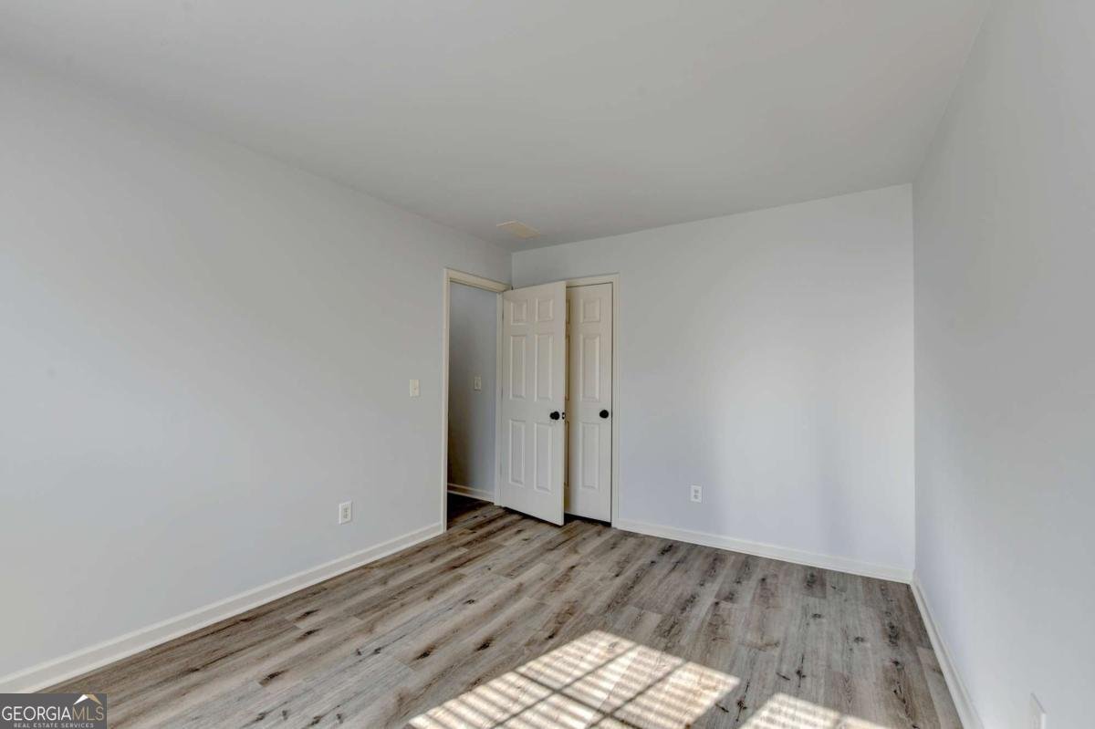 3105 Delachaise Way Norcross - Photo 47