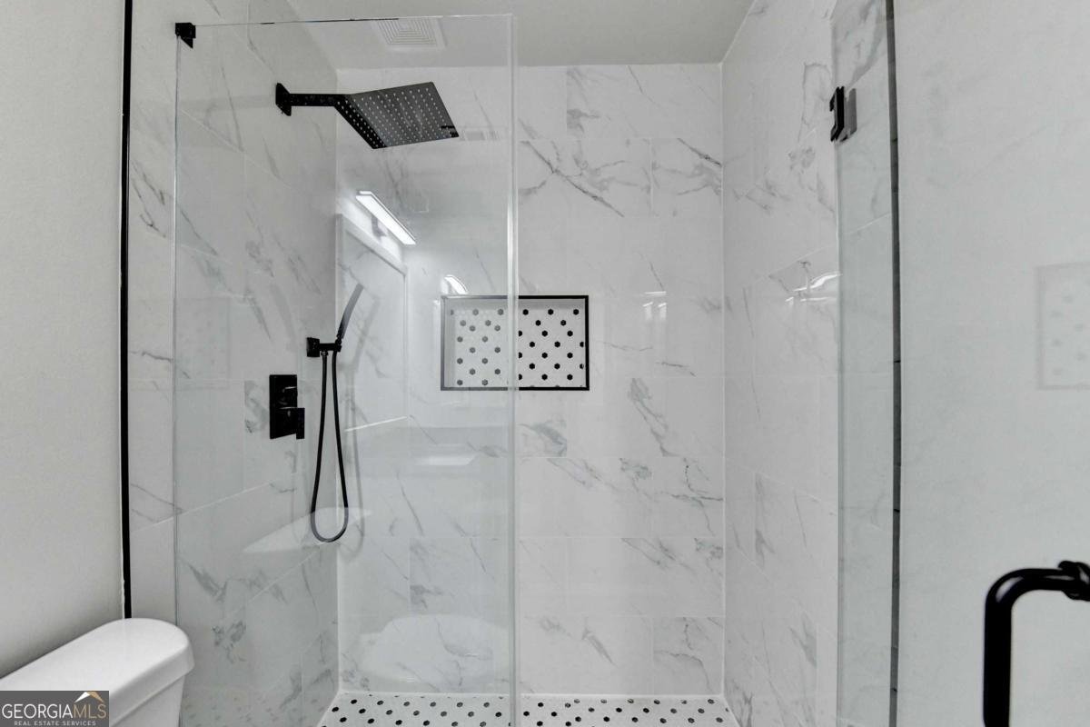 3105 Delachaise Way Norcross - Photo 48