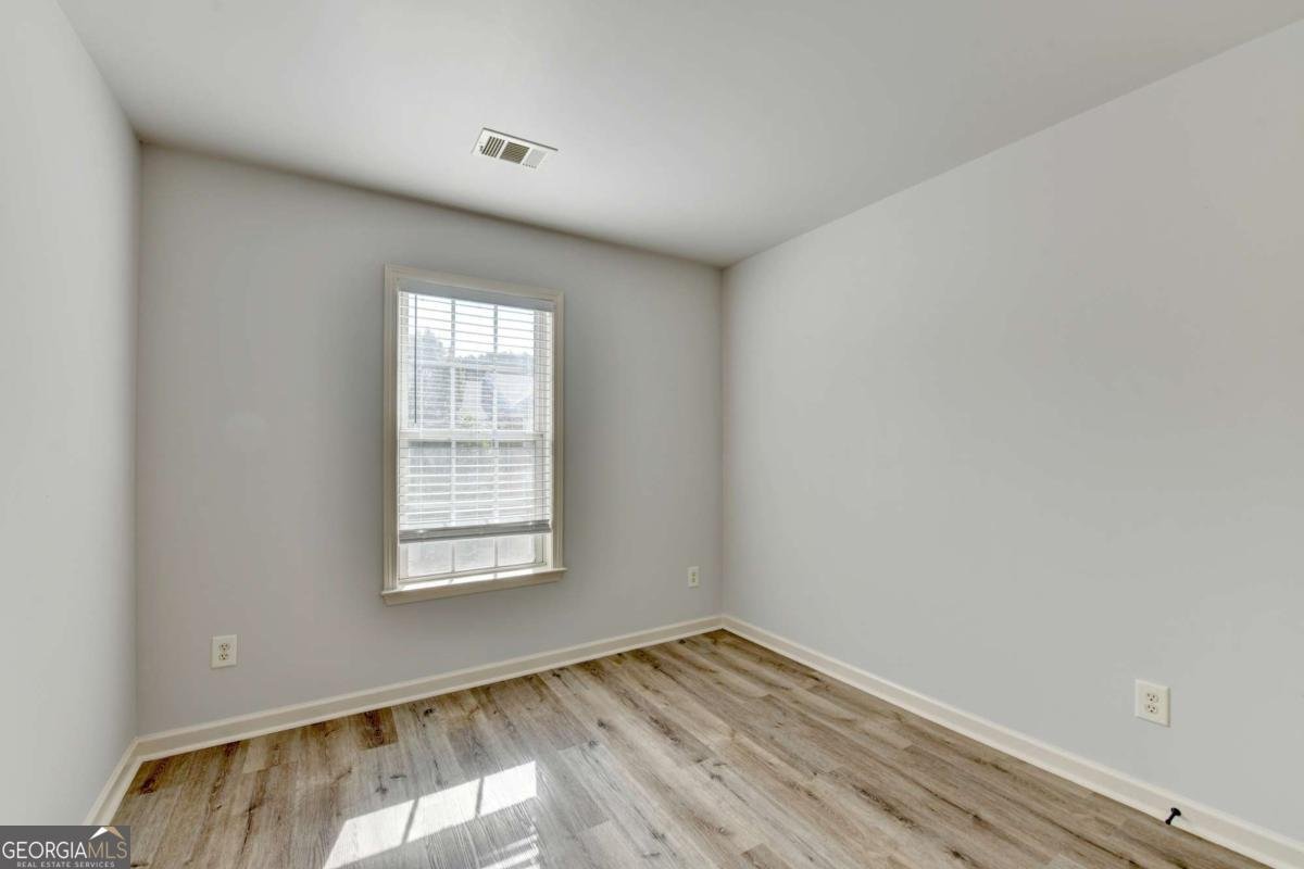 3105 Delachaise Way Norcross - Photo 49