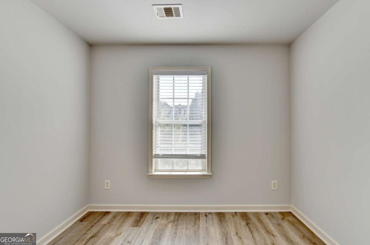 3105 Delachaise Way Norcross - Photo 50