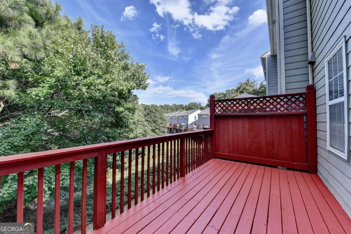 3105 Delachaise Way Norcross - Photo 52