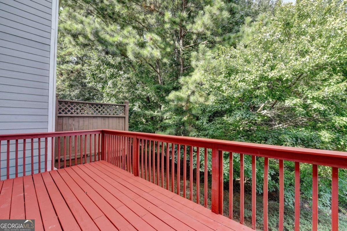 3105 Delachaise Way Norcross - Photo 53