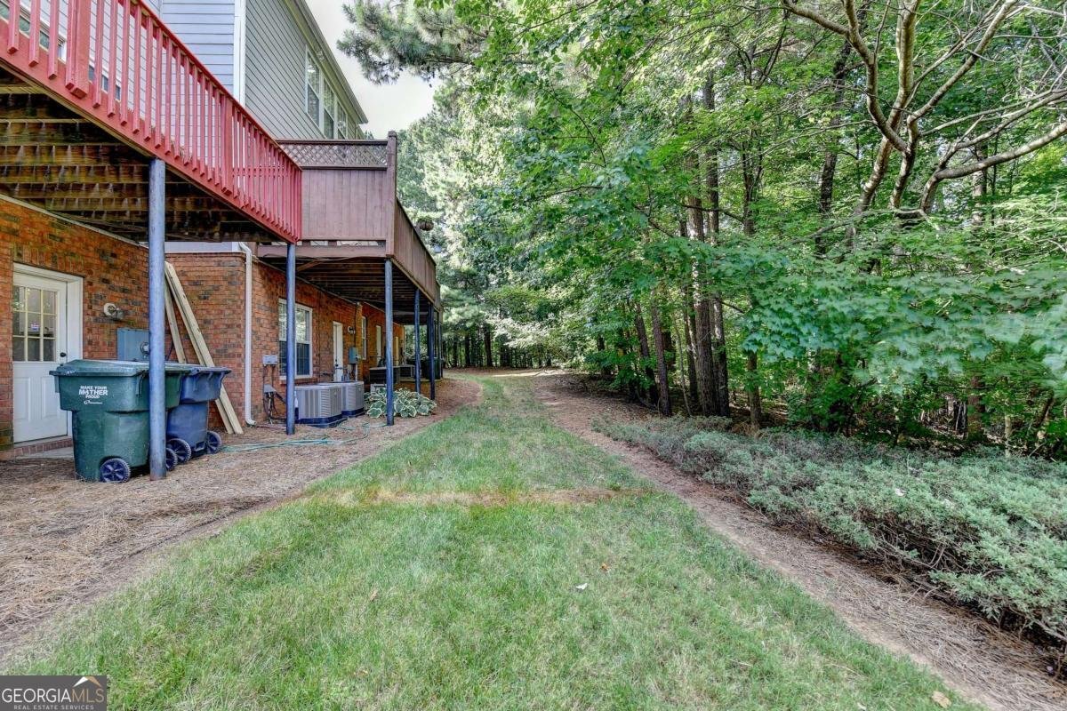 3105 Delachaise Way Norcross - Photo 56