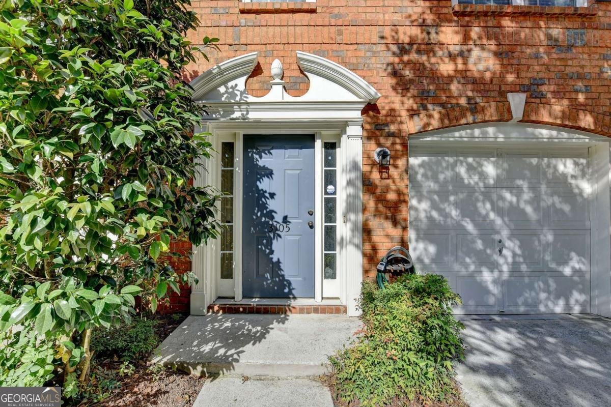 3105 Delachaise Way Norcross - Photo 6